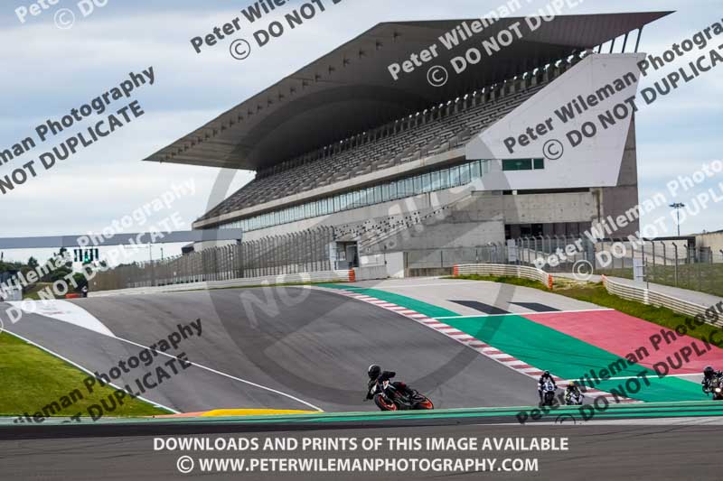 motorbikes;no limits;november 2019;peter wileman photography;portimao;portugal;trackday digital images